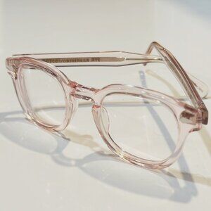 MOSCOT Lemtosh 46-24-145